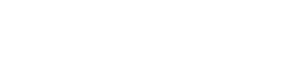 杉浦建築 Y&M Style